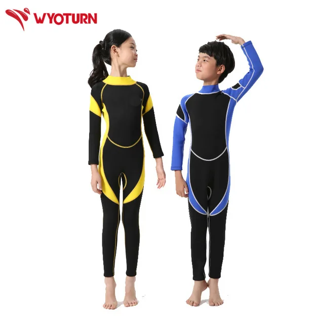 Neoprene-Long-Sleeves-Kids-Wetsuits-Diving-Suits-for-Boys-Girls-Children-Rash-Guards-One-Pieces-Surfing.jpg_640x640