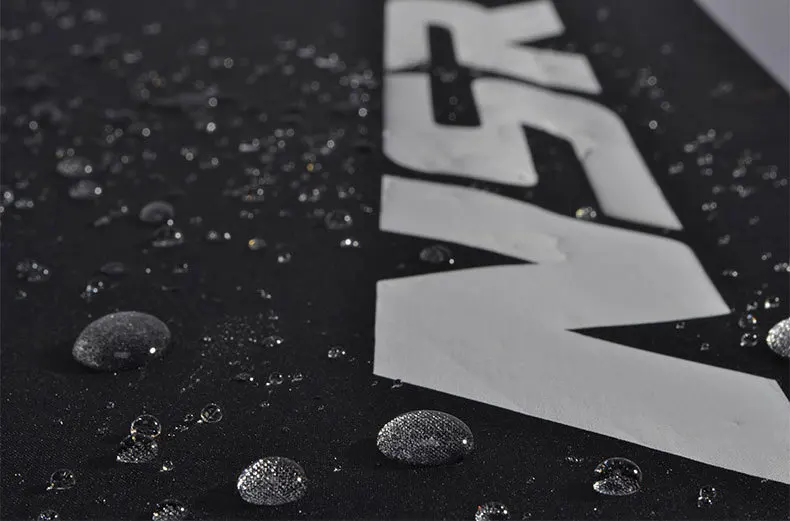 PGM Authentic Men Lady Golf Umbrellas Large Umbrella Against Typhoongrade Fiberglass Straight