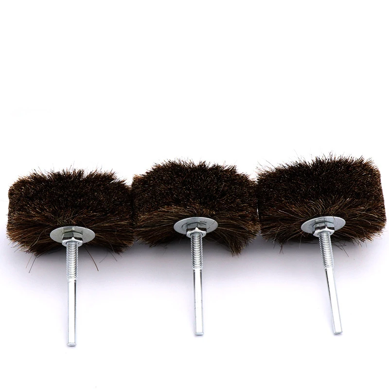 8661102604_474776990