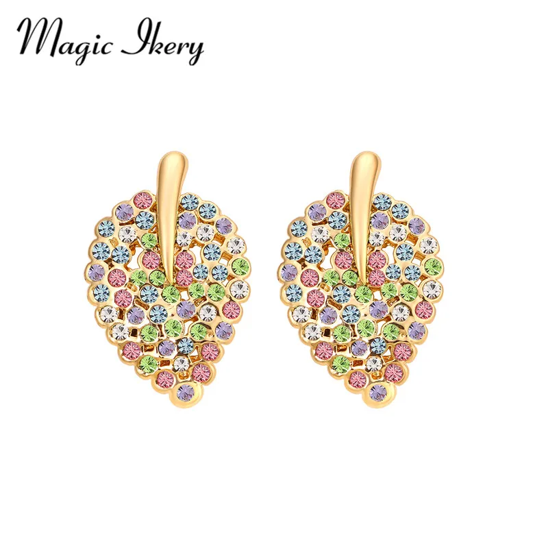 small van cleef bracelet