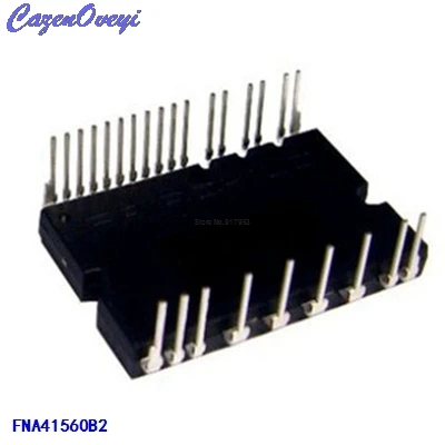 1 шт./лот FNA41560B2 FNA41560 SPM26-AA-line IGBT модуль лучшее качество