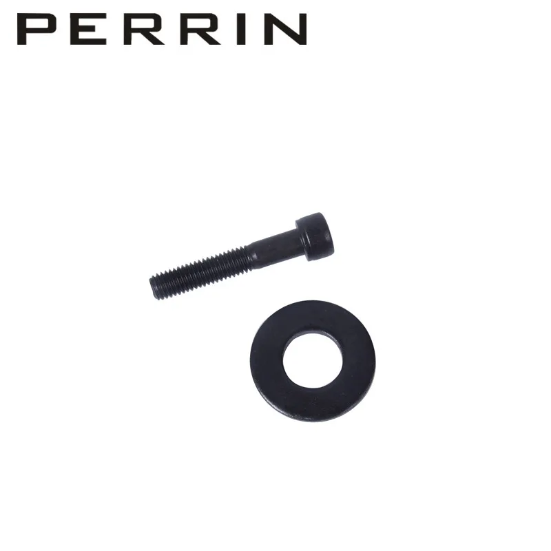 Engine-Rocker-Arm-Pivot-FOR-LS1-Rocker-Arm-Retro-Fit-Trunion-Upgrade-Kit-COMP-CAMS (2)
