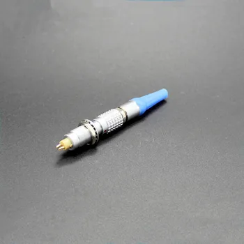 

LEMO 0B connector FGG .0B.302 ENG.0B.302
