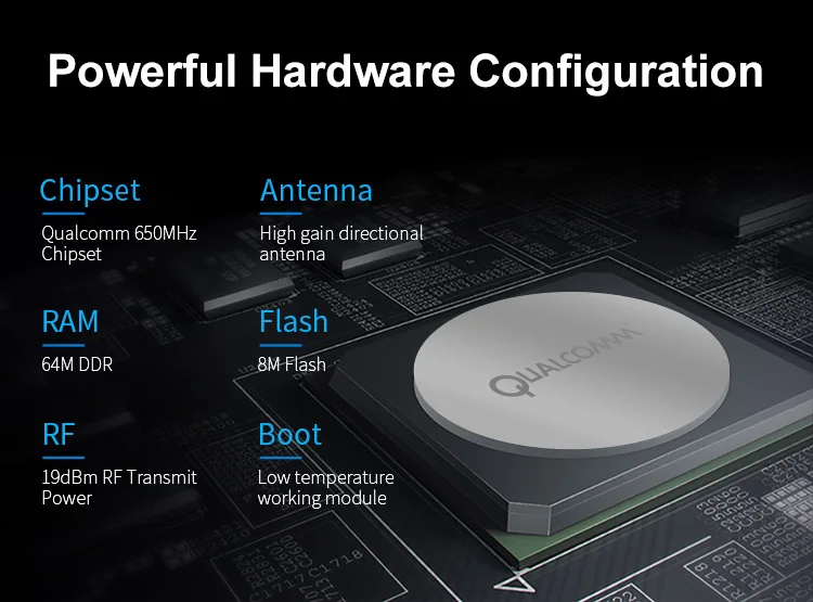 CF-E130N详情页_10