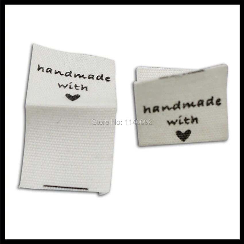 hand made with love 27