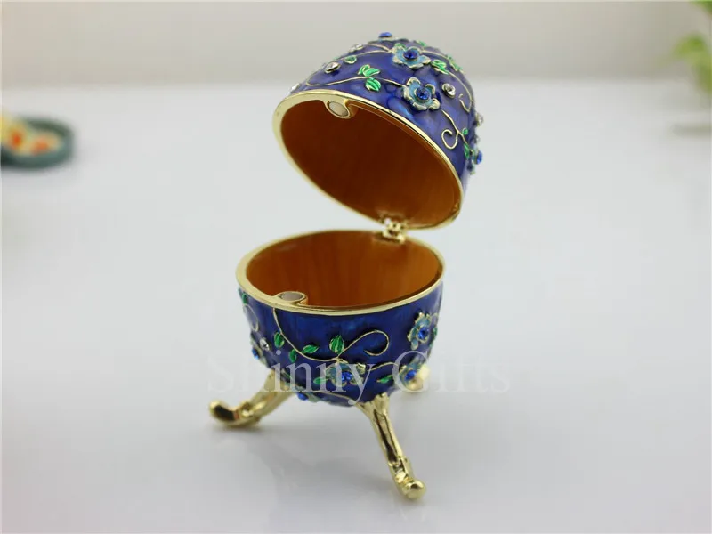 Egg trinket box (18)