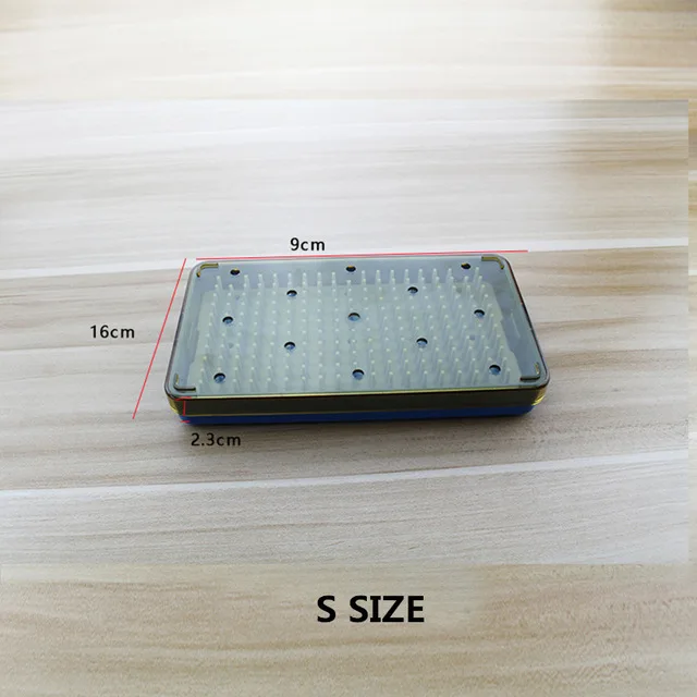 NEW-Ophthalmic-microsurgical-instruments-Surgical-Autoclavable-Surgery-Silicone-disinfection-box-L-M-S-size.jpg_640x640