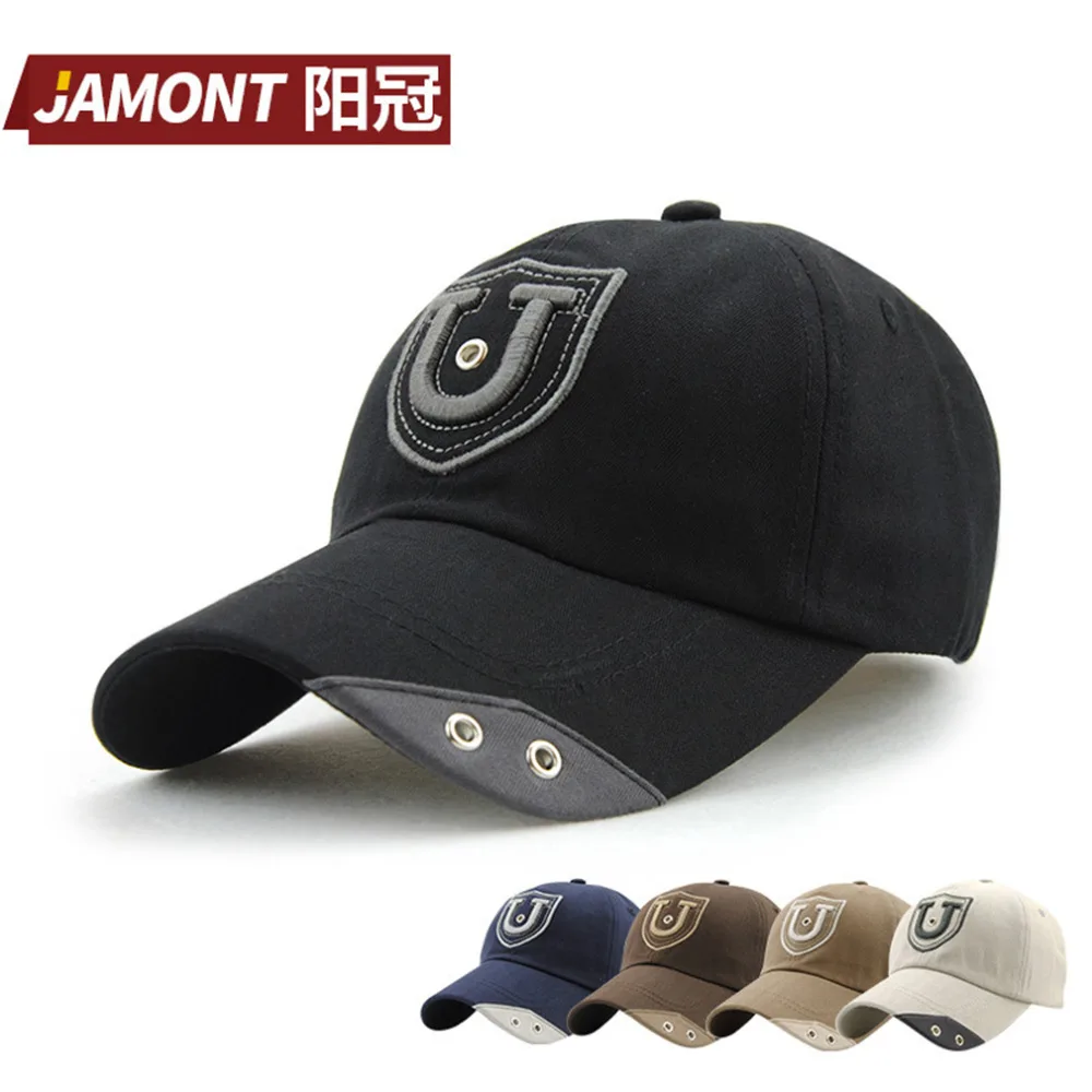 trendy baseball hats for women