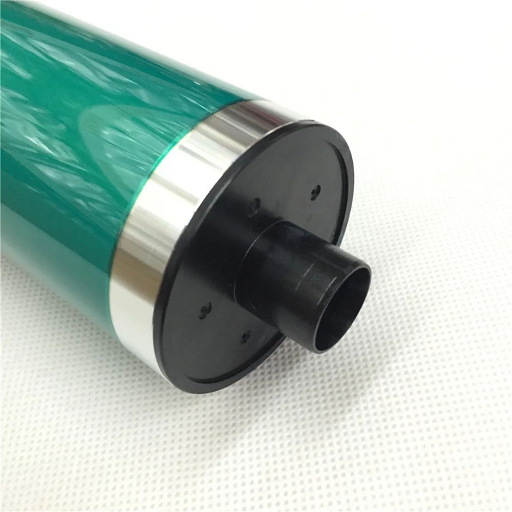 Bizhub 500 drum