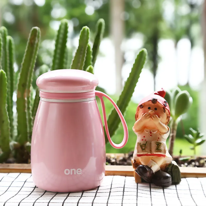 GYBL442 Thermos Bottle (4)