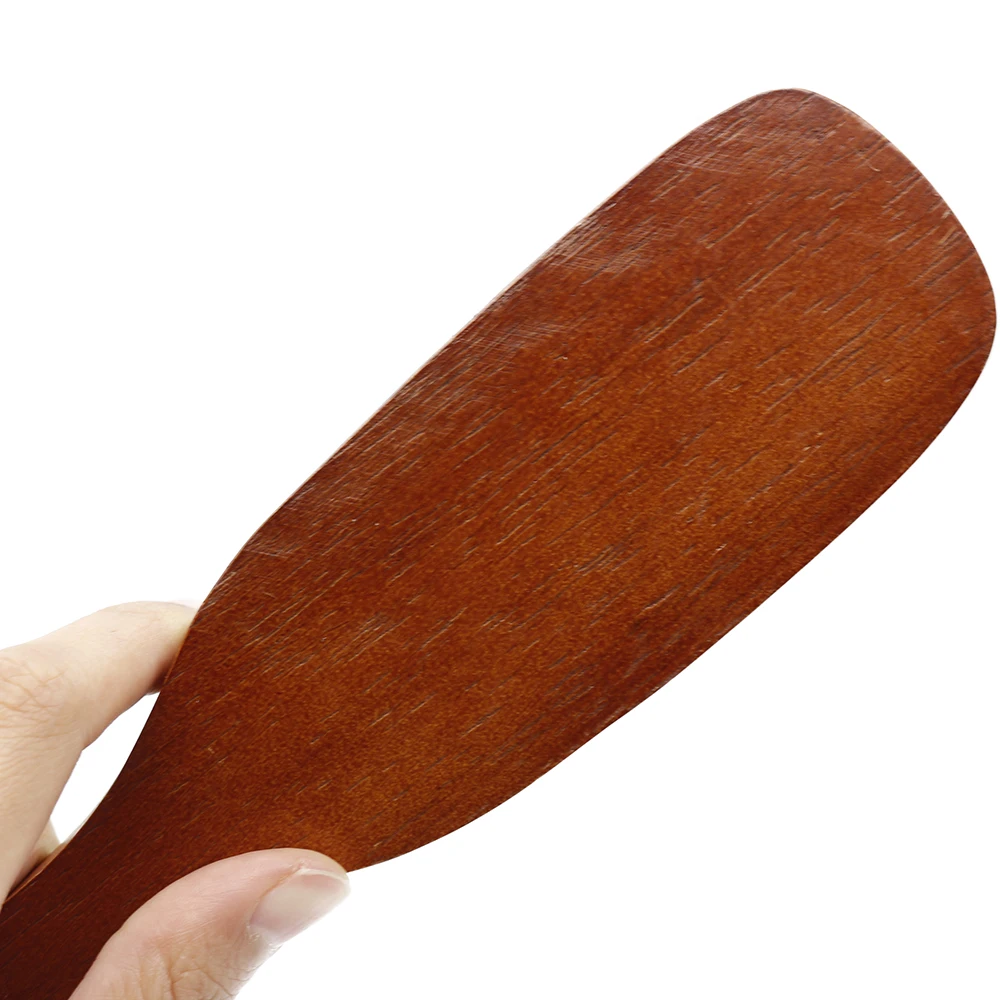 Madeira de Cerdas de Javali Pincel de Barba com Alça Alça de Barbear dos Homens Mythus 100% Pura de Barbear dos Homens Bigode Comb Hairdressing Traquina Brushes 11 Pincel de barba