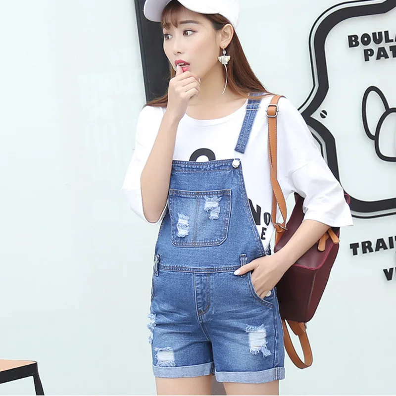 

Pregnant Women's Shorts Bracelet Jeans ropa mujer maternity pregnancy clothes leggings roupas femininas premama femme enceinte