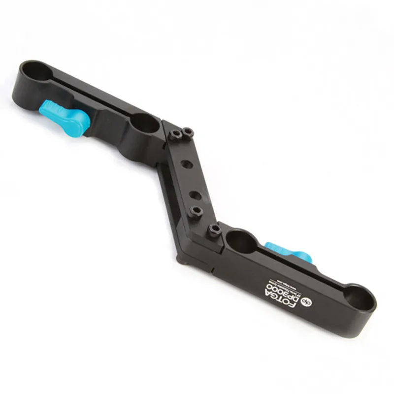DP3060__1_