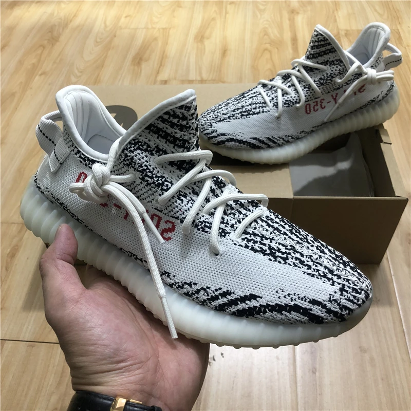 yeezy shoes aliexpress