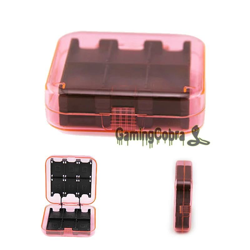 NSPJ0086P-ac(1)
