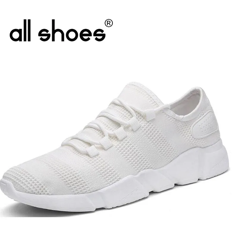 male-fashion-casual-shoes-Knitted-Fly-weaving-Men-sneakers-Breathable-Mesh-Walking-footwear-lightweight-Flats-shoes (5)