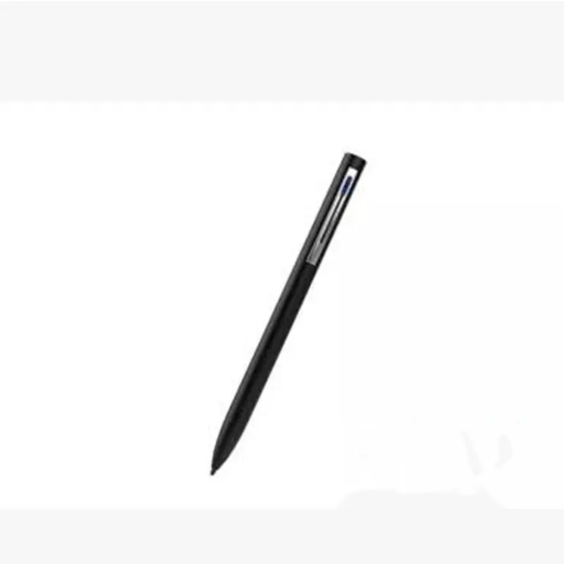 Стилус для Chuwi HiPen H2 HI10 pro/Hi10 plus/vi10 plus/Surbook mini|Стилусы планшетов| |
