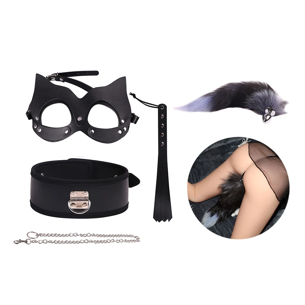 BDSM bondage (10)