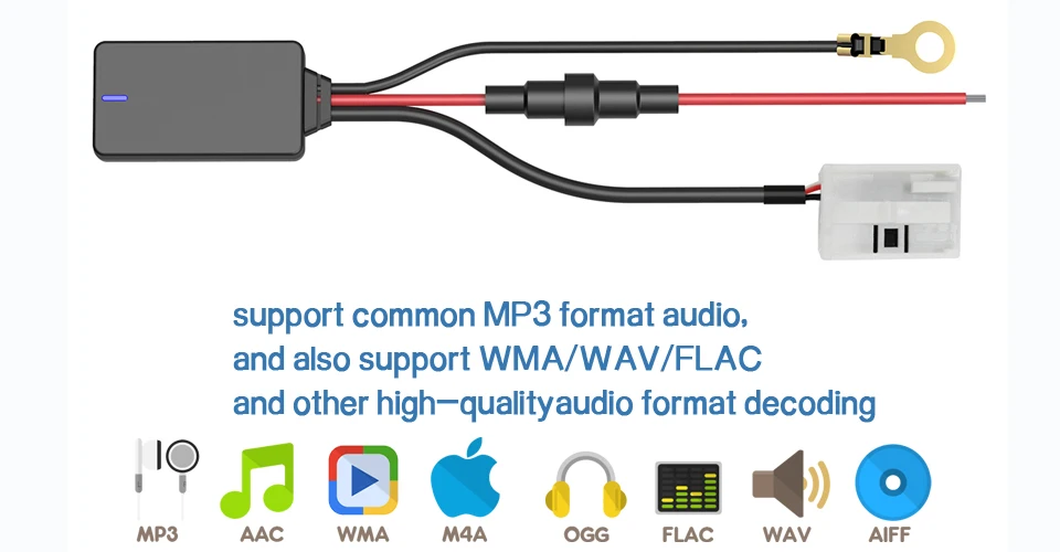 USB-CC-009 1