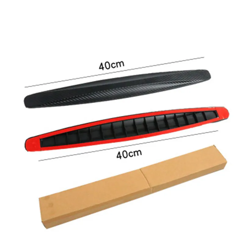 CARPRIE 2Pc/set The door crash bar Universal type Car SUV Side Door