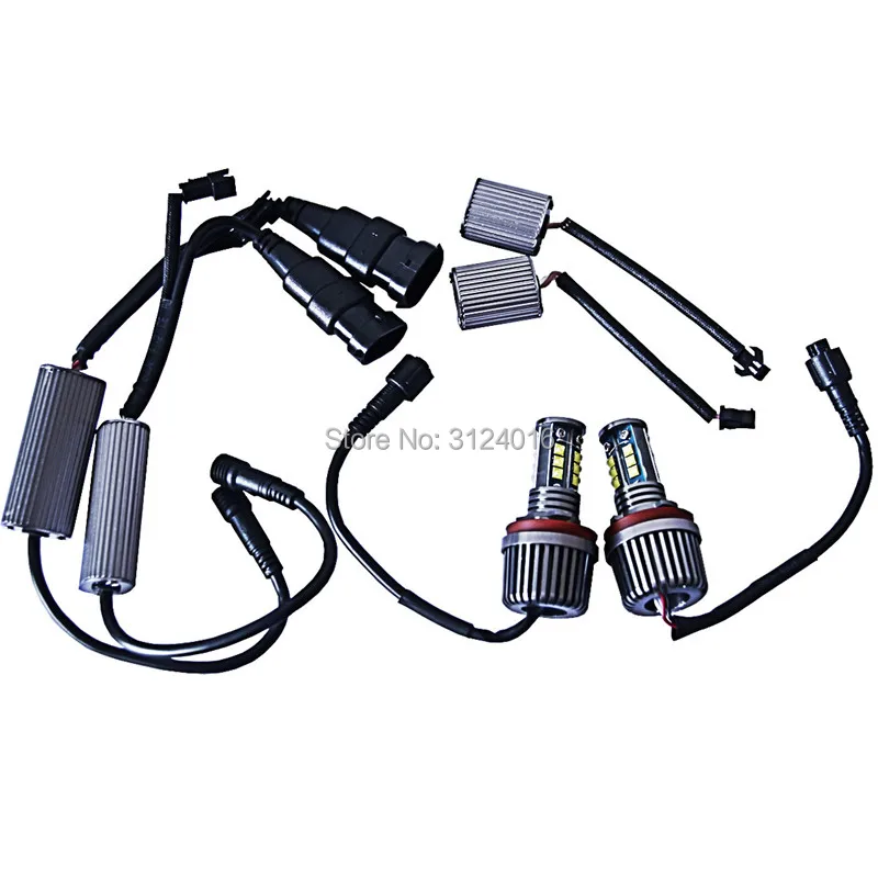 E92-60W-G 2sides  (2)