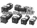 

Oriental motor AC Motor and Gearhead 5IK40GN-SWM + 5GNK (:Ratio 3~750) NEW 100% [Order Please specify when ordering ratio]