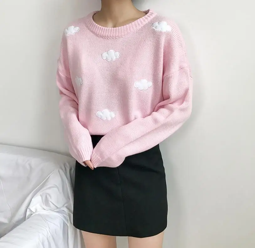 QQ20180128171810