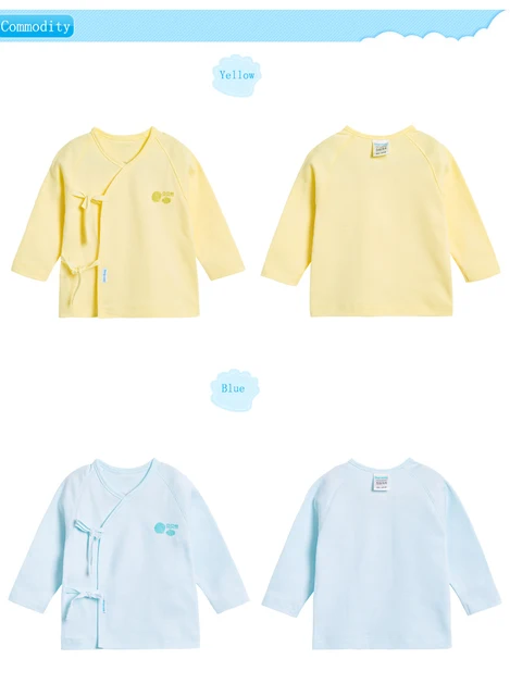 Bornbay nowe stylowe ubranka dziecięce koszula z długim rękawem ubrania dla dziewczynki śliczna koszulka wiosna jesień toddle koszulka niemowlęca tanie tanio COTTON REGULAR Klasyczny O-neck Koszule Pełna Pasuje prawda na wymiar weź swój normalny rozmiar Unisex BB305 Stałe Bornbay nowe stylowe ubranka dziecięce koszula z długim rękawem ubrania dla dziewczynki śliczna koszulka wiosna jesień toddle koszulka niemowlęca tanie tanio COTTON REGULAR Klasyczny O-neck Koszule Pełna Pasuje prawda na wymiar weź swój normalny rozmiar Unisex BB305 Stałe