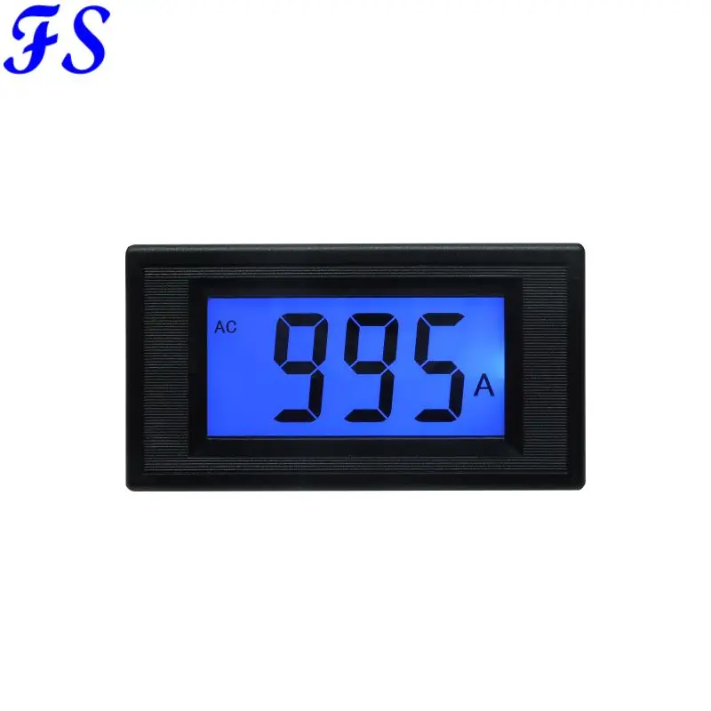 YB5135D-ACA-13