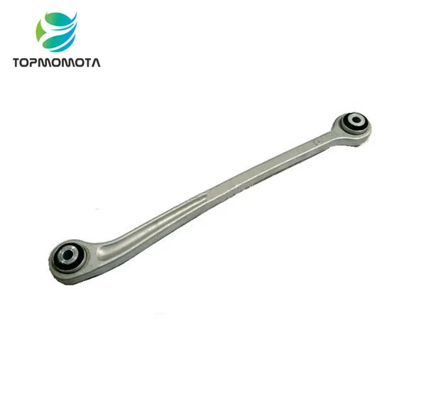 For Mercedes Sclass W140 400 W220 Rear Control Arm Guide Rod