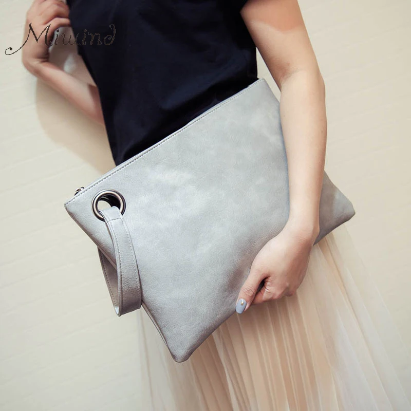 2017 font b Women b font font b Bag b font font b Handbags b font
