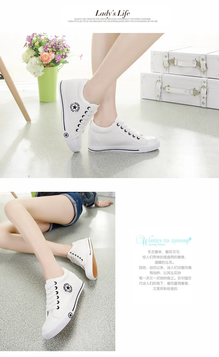 Taomengsi/Новинка; парусиновая обувь на плоской подошве; обувь для девочек; женская обувь для отдыха; Студенческая спортивная обувь