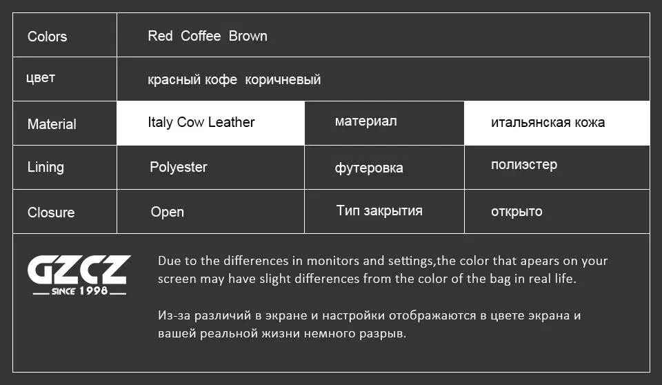 GZCZ, Модный женский кошелек, натуральная кожа, на молнии, дизайн, женский, короткий, Rfid кошелек с ID, держатель для карт, монета, карманы, мини кошелек