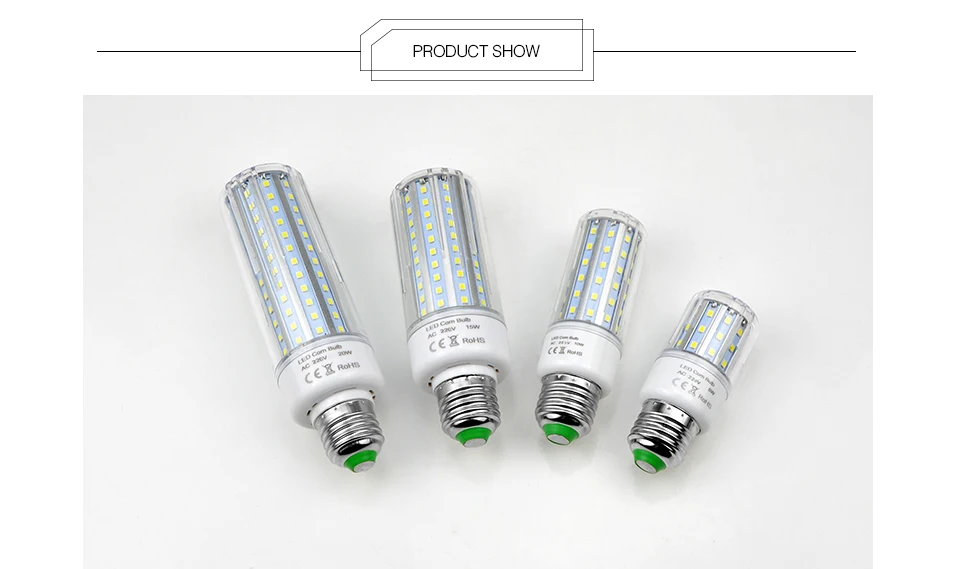 product_07