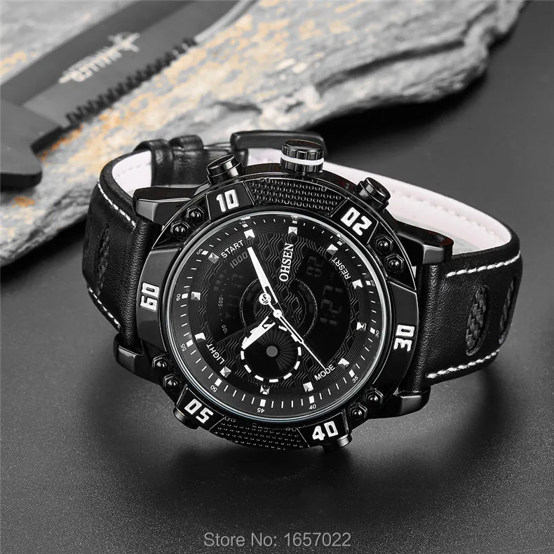 nEO_IMG_IMG_6850