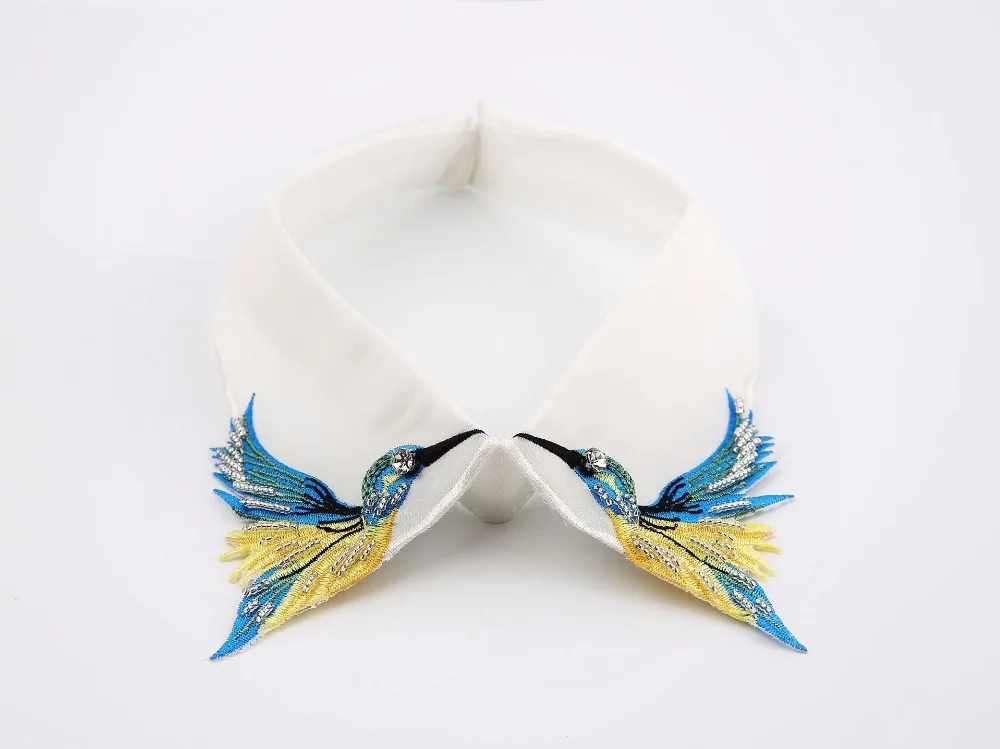 5482104841_1548007015