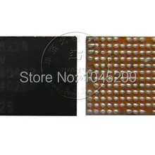 5 шт./лот PM8226