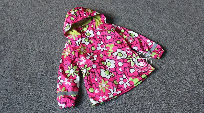 TB2z_6OqVXXXXarXpXXXXXXXXXX_!!420025911