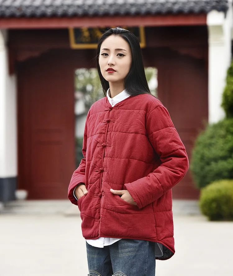 Women coat (19)