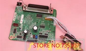 Изображение товара 0