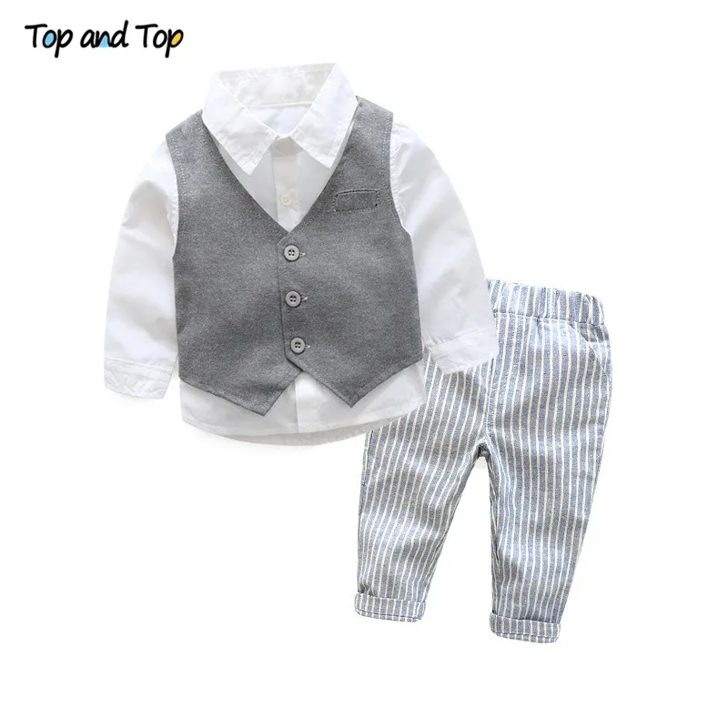 baby clothing set (1)
