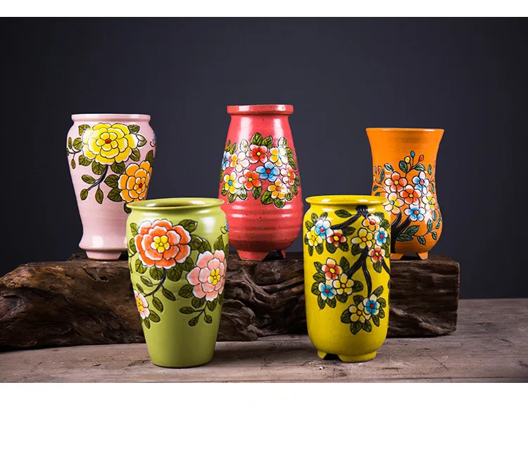 8922955240_1885808550_