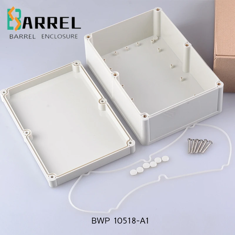 BWP 10518-A1 2