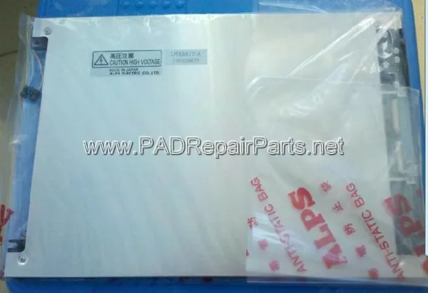 

ЖК-экран LFUGB6131A