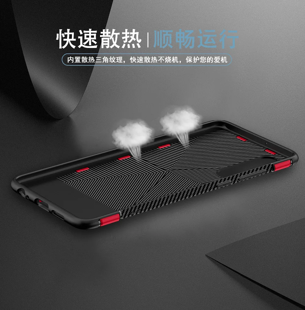 huawei p30 lite case 08