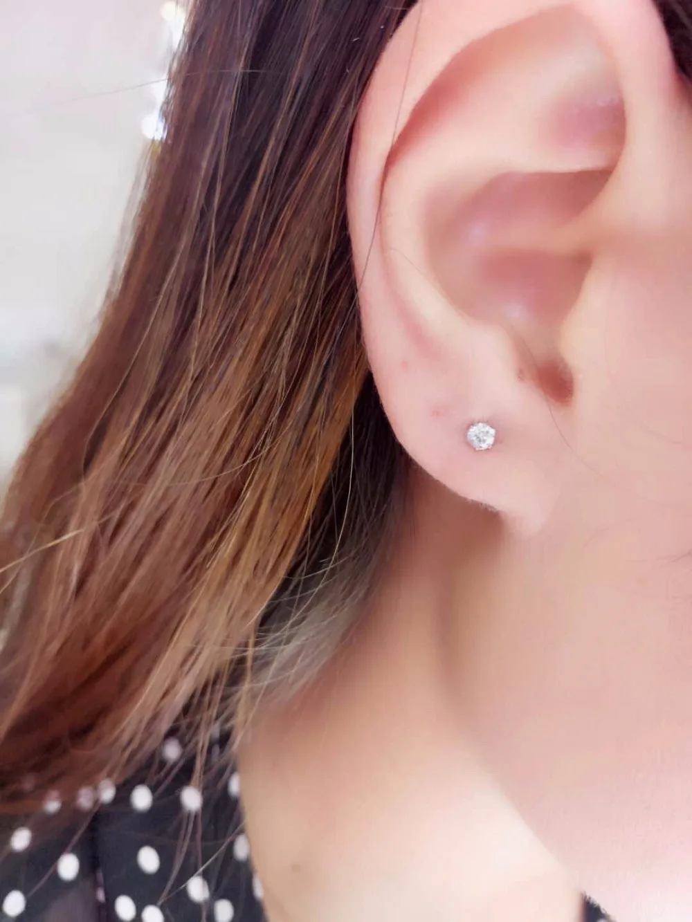 IMG_6731