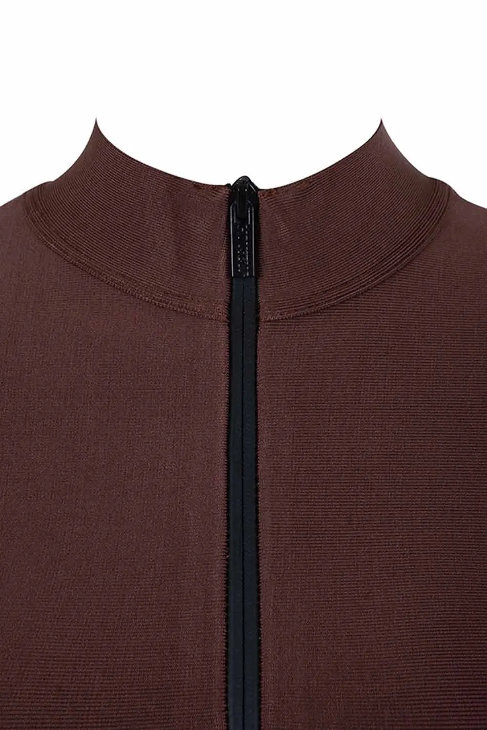 lana-mulberry-04
