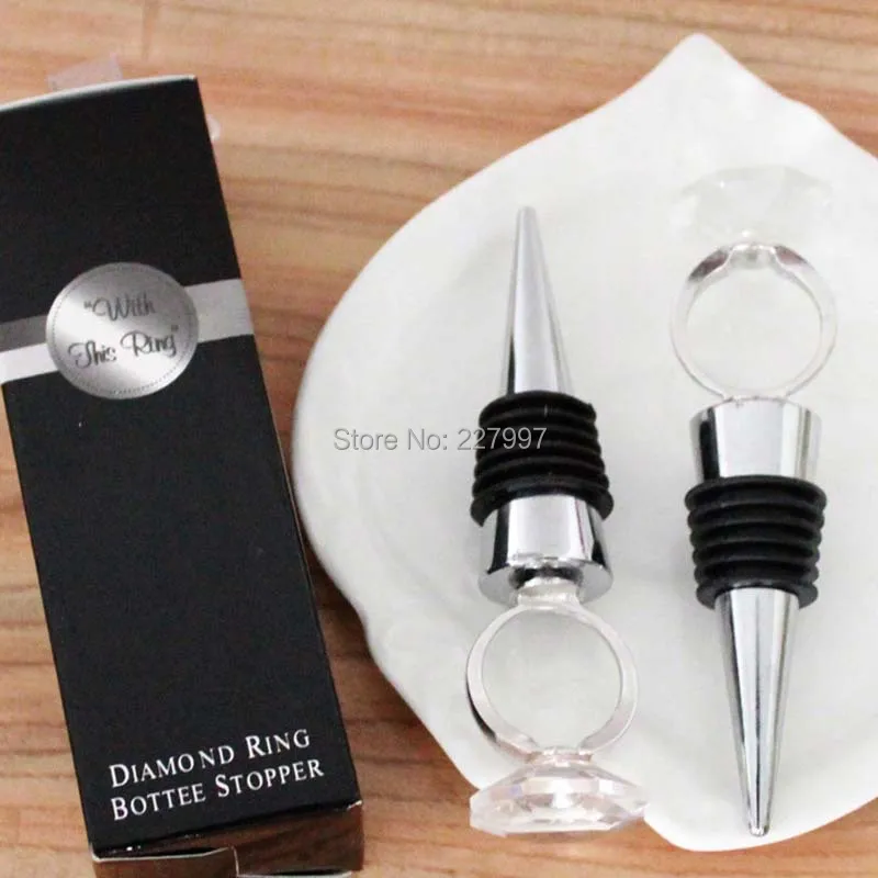 phatyma khan casual wear