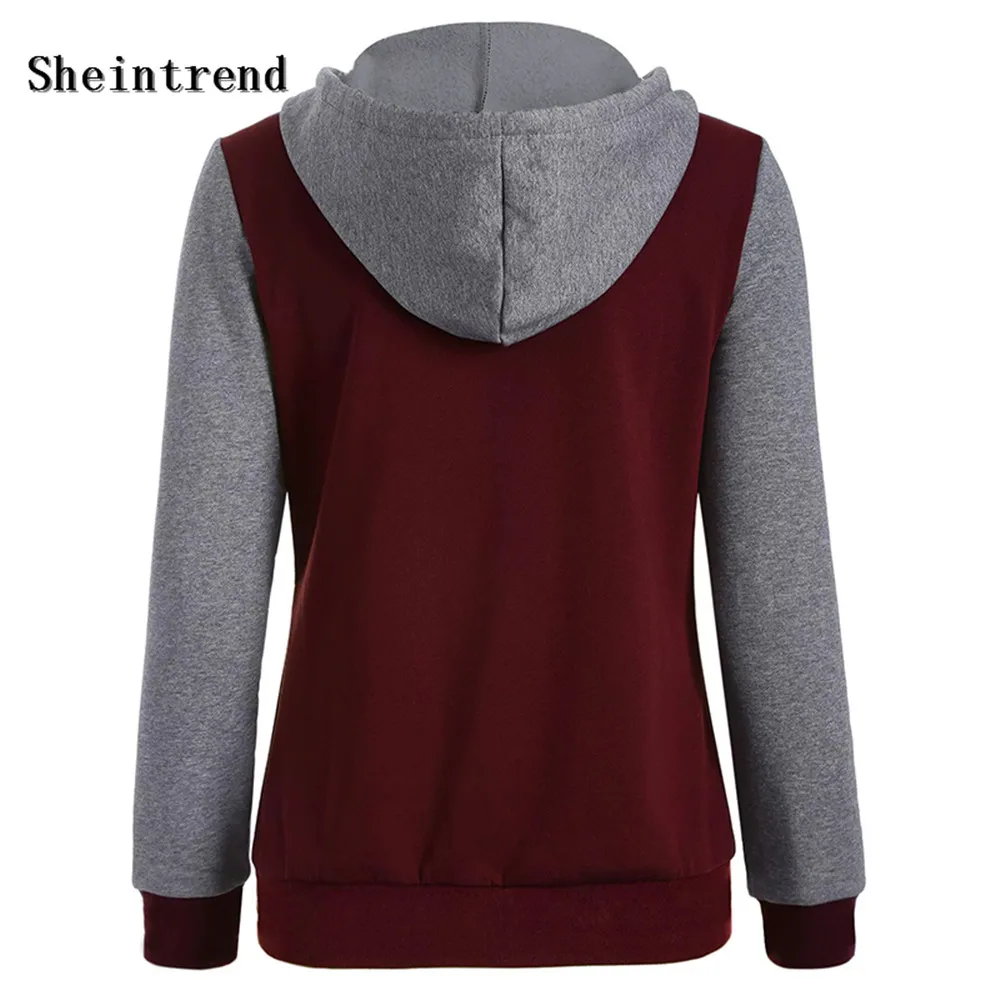 2017-Female-Autumn-Winter-Warm-Women-Tracksuit-Long-Sleeve-Hoody-Pockets-Loose-Tops-Tracksuits-Hoodie-Plus