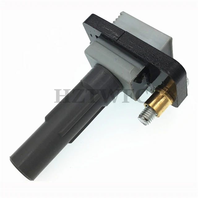 

High quality Ignition Coil 22433-AA480 22433-AA640 22433AA540 22433-AA540 22433-AA418 For Baja FORESTER IMPREZA Legacy 2.5